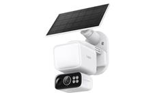 TP-Link Tapo C615F KIT WiFi