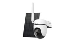 TP-Link Tapo C615G KIT WiFi