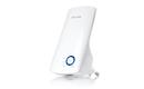 TP-Link TL-WA850RE AP/Extender - 300 Mbps