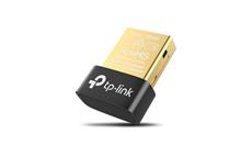 TP-Link UB400 - Bluetooth 4.0 USB adaptér