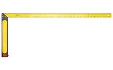 Úhelník 1 m