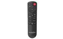 Univerzální dálkový ovladač SUPERIOR LG – Bluetooth Voice control