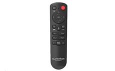 Univerzální dálkový ovladač SUPERIOR LG – Bluetooth Voice control