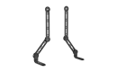Univerzální držák na soundbar CABLETECH UCH0222