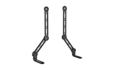 Univerzální držák na soundbar CABLETECH UCH0222