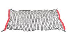 Upevňovací síť do auta CAR NET M, 120x70 cm SIXTOL