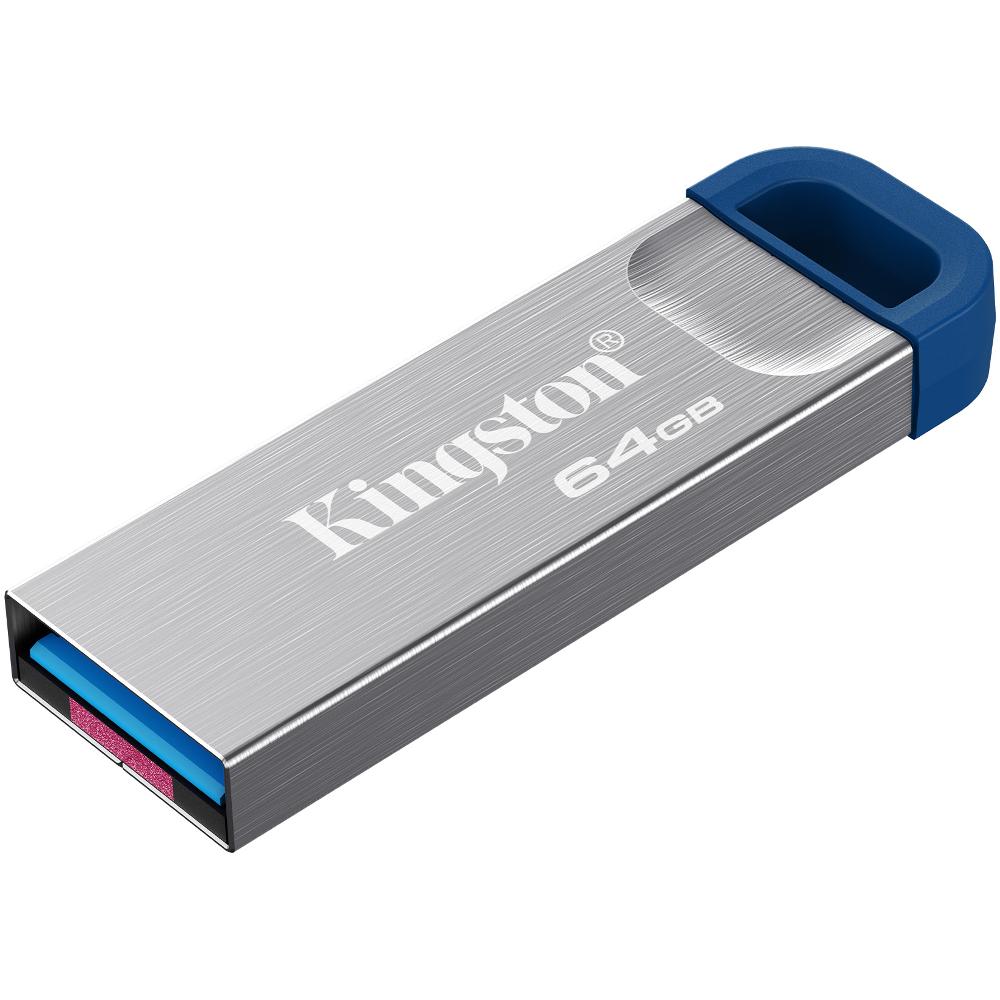 USB Flash disk DataTraveler Kyson G2 64GB KINGSTON USB Flash disk DataTraveler Kyson G2 64GB KINGSTON