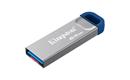 USB Flash disk DataTraveler Kyson G2 64GB KINGSTON