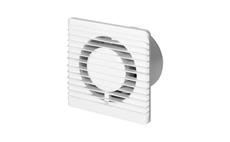 Ventilátor ORNO WL-3200/100/S STANDARD do koupelny