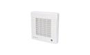 Ventilátor VENTS 100 MA s automat. žaluzií