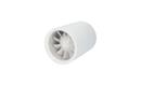 Ventilátor VENTS 125 QUIETLINE do potrubí, tichý, úsporný