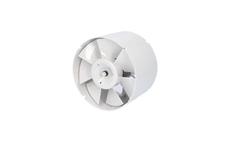 Ventilátor VENTS 150 VKO1T do potrubí