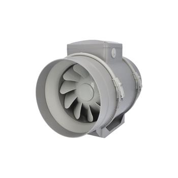 Ventilátor VENTS TT PRO 200 T potrubní Ventilátor VENTS TT PRO 200 T potrubní
