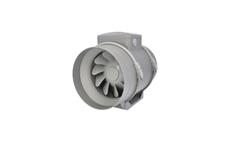 Ventilátor VENTS TT PRO 200 T potrubní