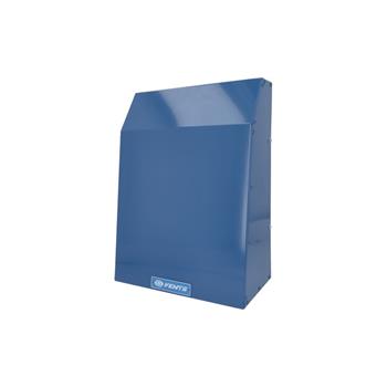 Ventilátor VENTS VCN 125 venkovní Ventilátor VENTS VCN 125 venkovní