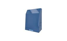 Ventilátor VENTS VCN 125 venkovní