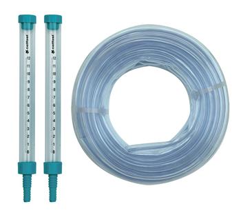 Vodováha vodní 15 m 1/2" Vodováha vodní 15 m 1/2"