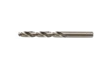 Vrták na kov 6,0 mm HSS-COBALT 1 ks 135°