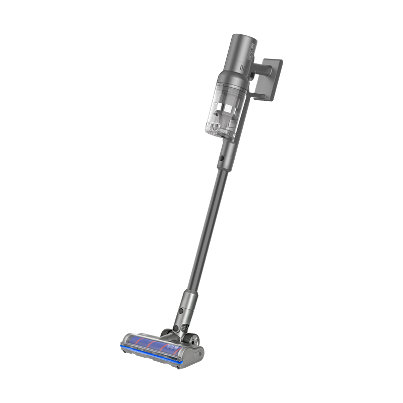 Vysavač akumulátorový TEESA TSA5055 SWEEPER 9000 2v1 Vysavač akumulátorový TEESA TSA5055 SWEEPER 9000 2v1