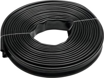 Výtlačná hadice pro čerpadla 1"/10m Výtlačná hadice pro čerpadla 1"/10m