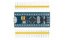 Vývojová deska ARM STM32F103C8T6