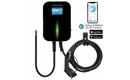 Wallbox BESEN BS20-BC-22KW-APP, Typ 2, 5.5 m kabel, 400V, 32A, aplikace (BT/Wi-Fi)