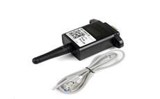 Wifi modul pro hybridní měniče řady EM