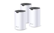WiFi router TP-Link Deco S7 (3-pack)