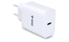 YAC 2135 USB C nabíječka PD 35W YENKEE