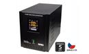 Záložní zdroj MHPower MPU-1800-24 UPS 1800W 24V čistý sinus