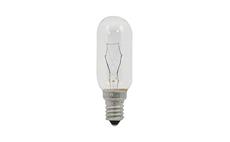 Žárovka EMOS C5109 do digestoře 240V 40W E14