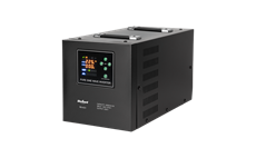 Zdroj záložní Rebel POWER-2200-LFP4  RB-4031 1600W 12V